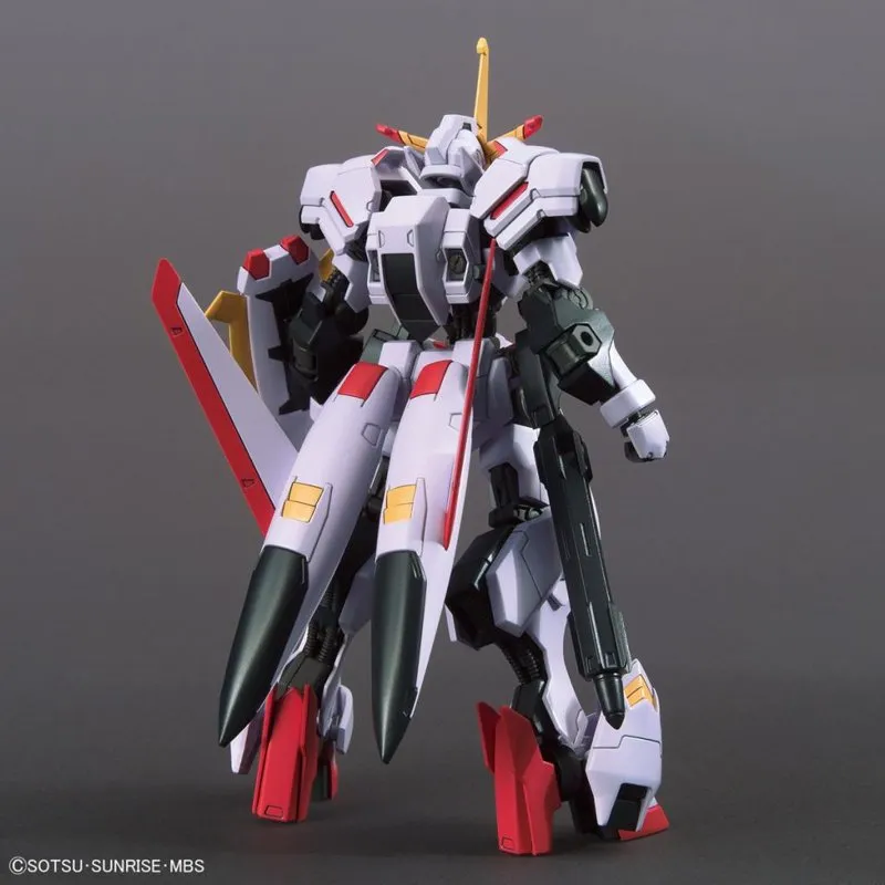 bandai-gundam-hg-ibo-41-hajiroboshi-bausatz-1-144 image 2