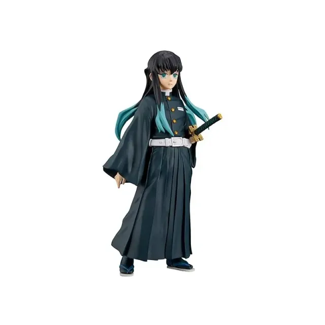 banpresto-demon-slayer-dxf-anime-figur-muichiro-tokito image 1
