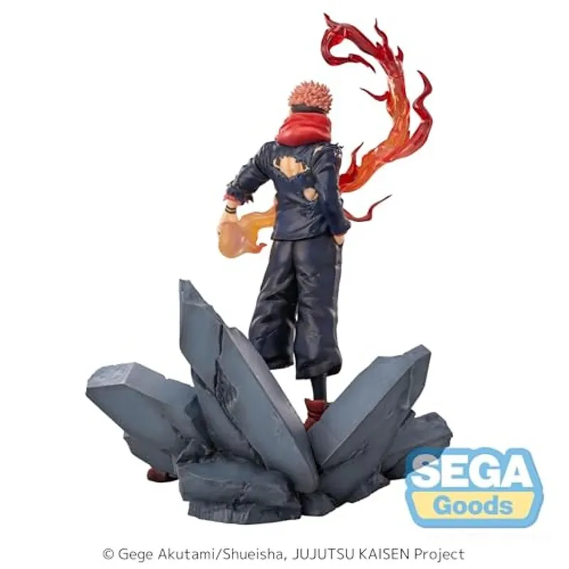 sega-jujutsu-kaisen-sukuna-luminasta-fuga-figur-21cm image 4