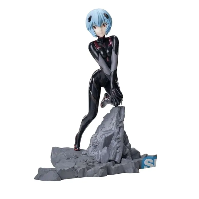 sega-evangelion-luminasta-figur-rei-ayanami-30th image 1