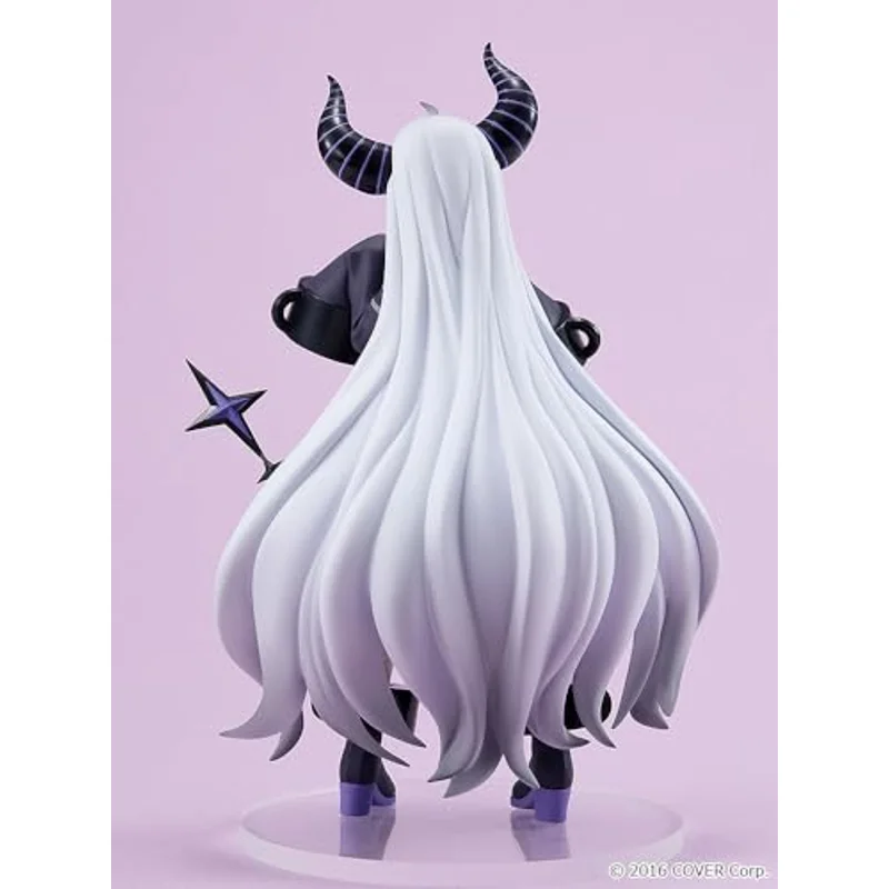 good-smile-pop-up-parade-la-darkness-figur-hololive image 2