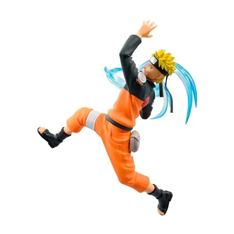 banpresto-naruto-uzumaki-effectreme-anime-figur image 4