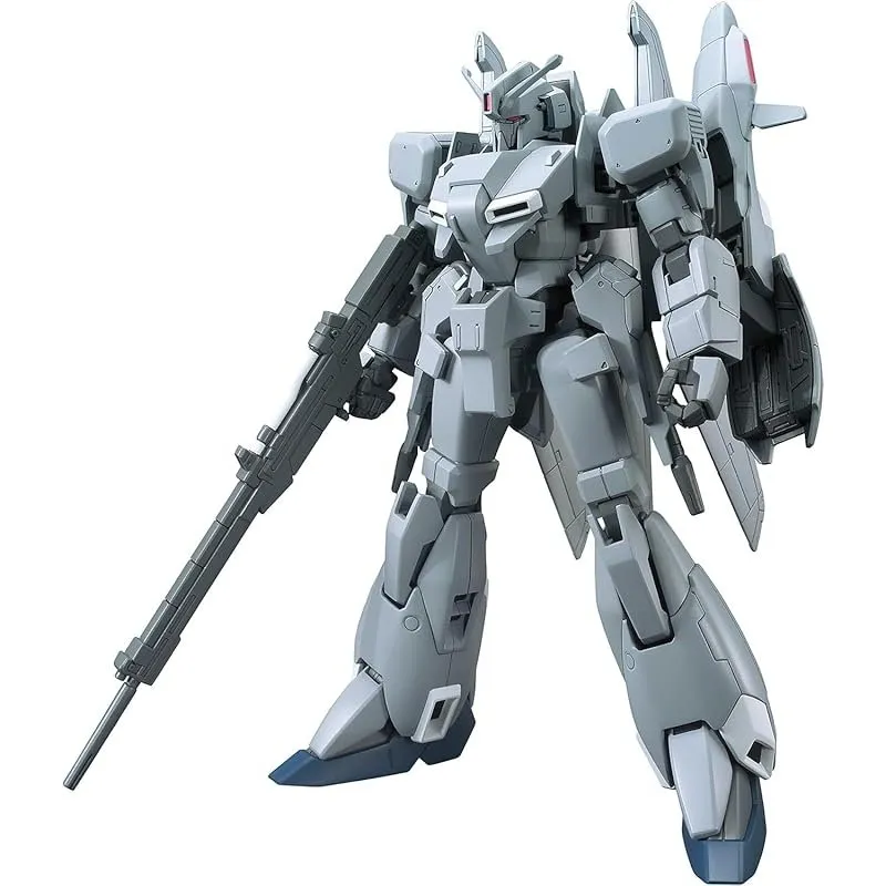 bandai-gundam-hguc-1-144-zeta-plus-unicorn-bausatz-182 image 1