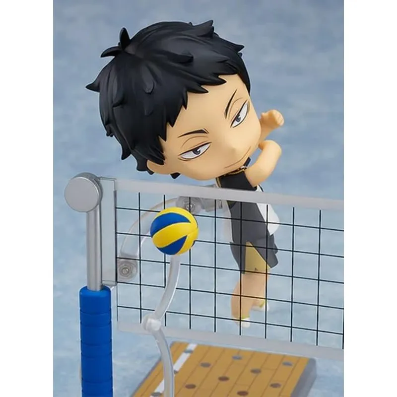 good-smile-haikyu-keiji-akaashi-nendoroid-figur image 2