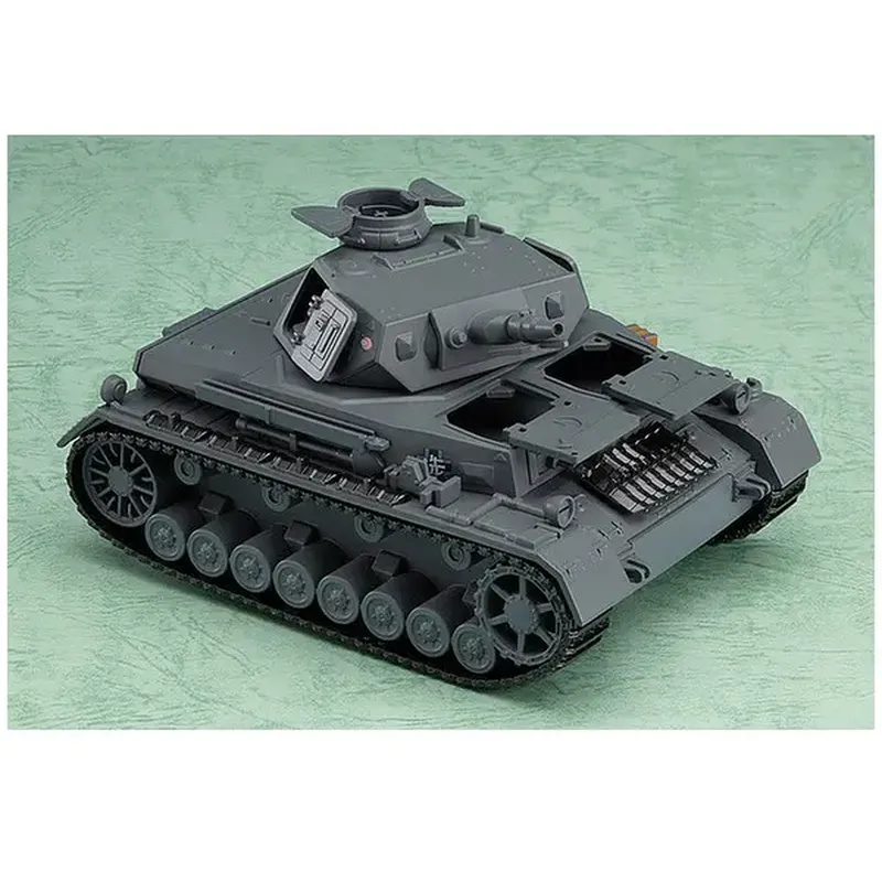 panzer-iv-ausf-d-milit-r-modellbausatz-1-35 image 4