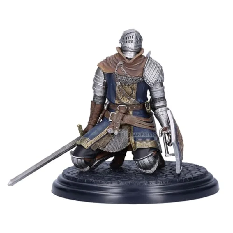 dark-souls-oscar-knight-of-astora-figur-ritter image 3