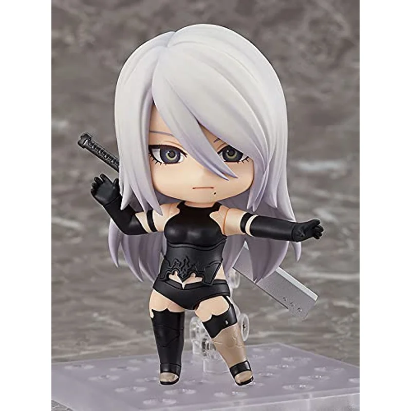 square-enix-nier-automata-a2-yorha-no-2-figur image 2