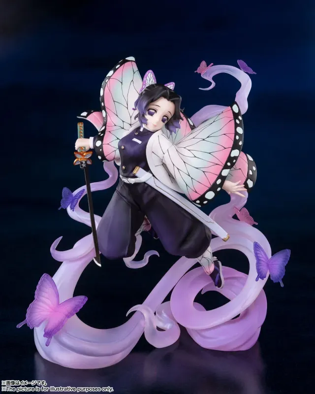 bandai-demon-slayer-shinobu-figur-insect-breathing-figuartszero image 1