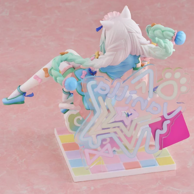nekopara-vanilla-dreamy-cute-china-ver-figur image 3