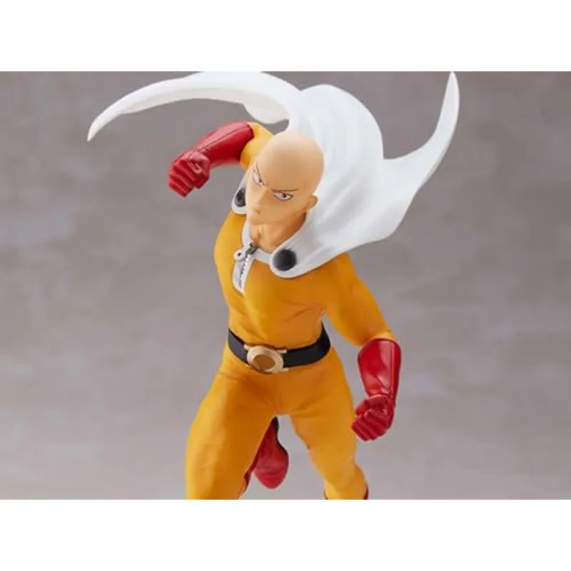 banpresto-one-punch-man-saitama-figur-held image 3