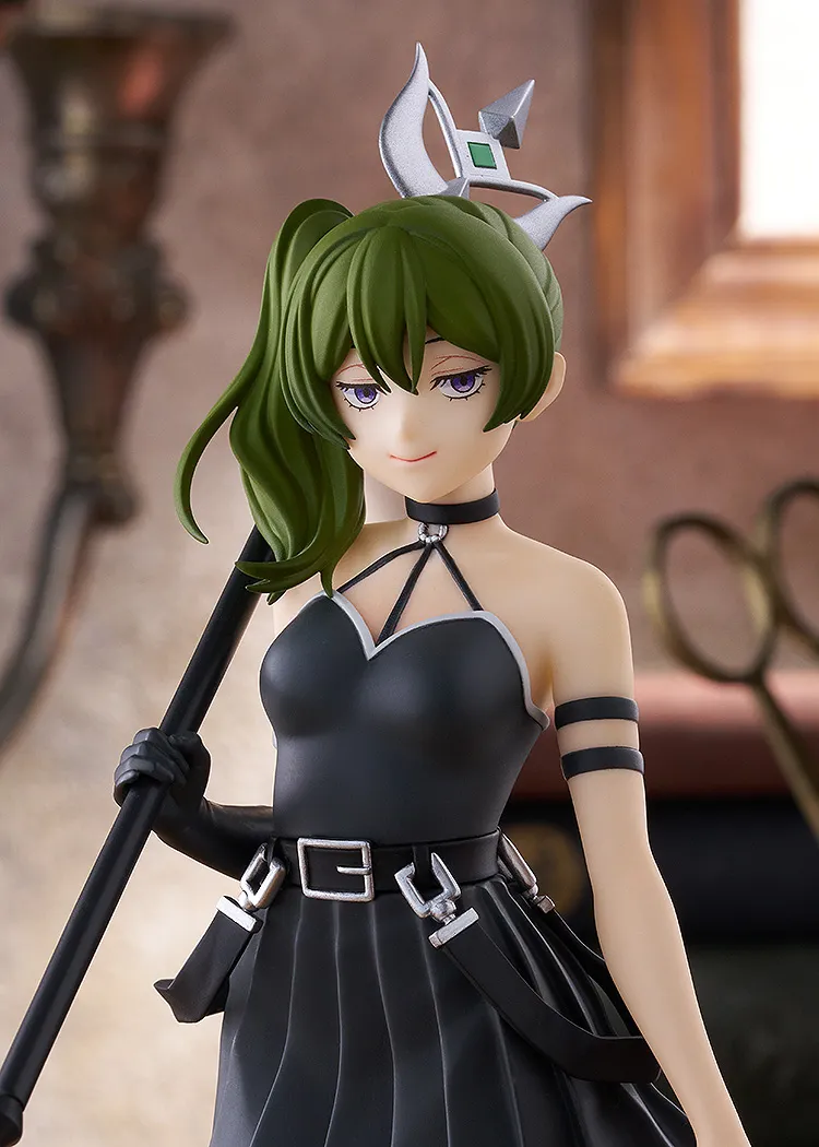 anistue-figure-art-s-frieren-bel-pop-up-parade-figur-pvc image 1