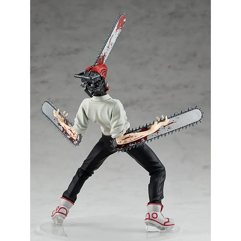 chainsaw-man-pop-up-parade-denji-anime-figur-pvc image 4