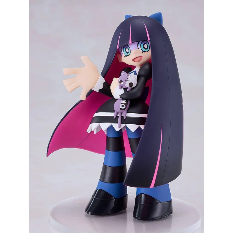 good-smile-pop-up-parade-stocking-anime-figur-panty-stocking image 2