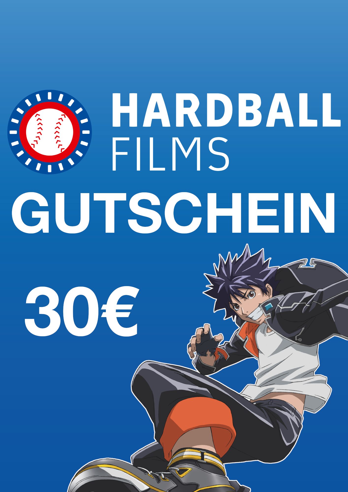 hardball-films-webshop-gutschein-30-pdf-anime-geschenk image 1