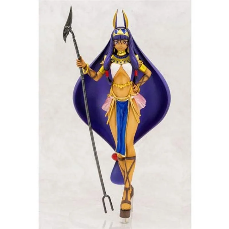 sega-fate-grand-order-nitocris-caster-anime-figur image 1