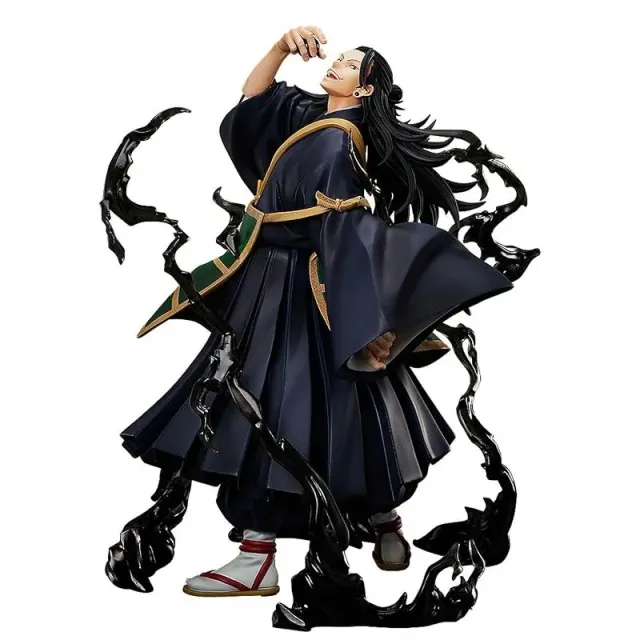 suguru-geto-figur-1-4-jujutsu-kaisen-gro-e-scale-statue image 1