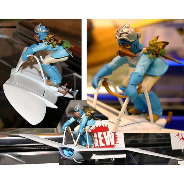 studio-ghibli-nausica-02-m-we-und-nausica-figur image 1