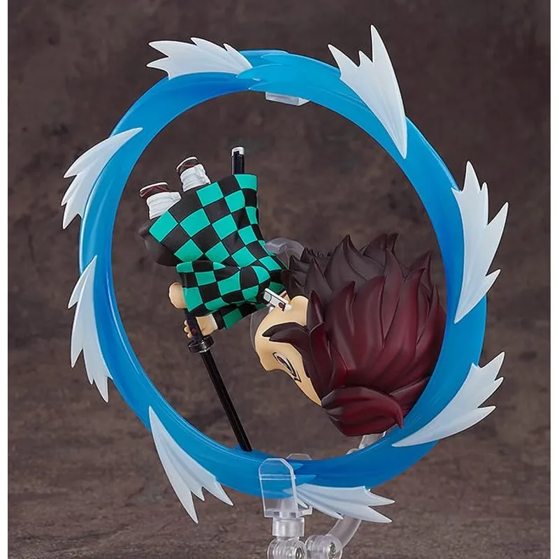 good-smile-company-nendoroid-tanjiro-kamado-demon-slayer-figur image 3