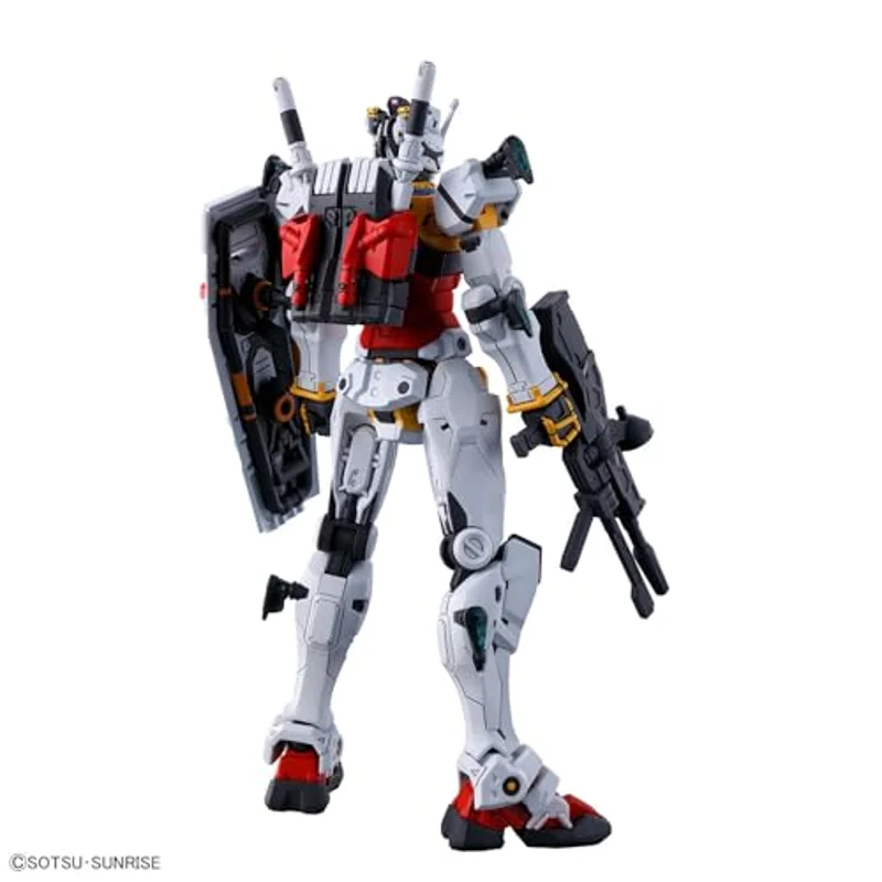 bandai-gundam-hggq-white-gundam-modellbausatz-1-144-11 image 2