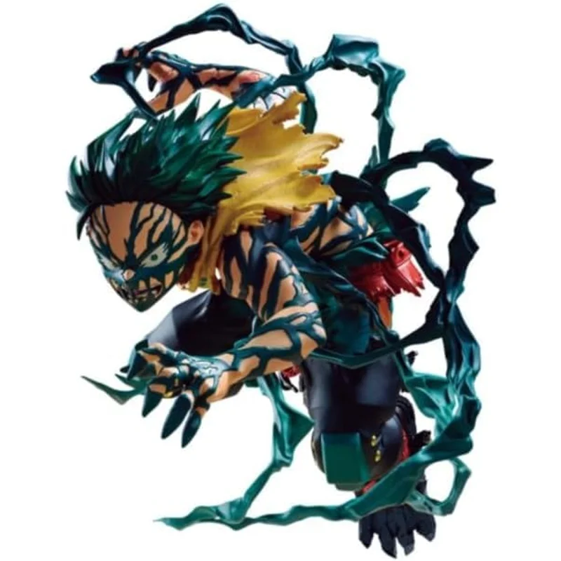banpresto-my-hero-academia-midoriya-amazing-heroes-dx-figur image 1