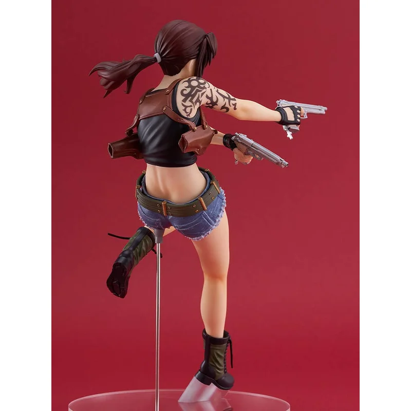 good-smile-pop-up-parade-revy-l-size-figur image 4