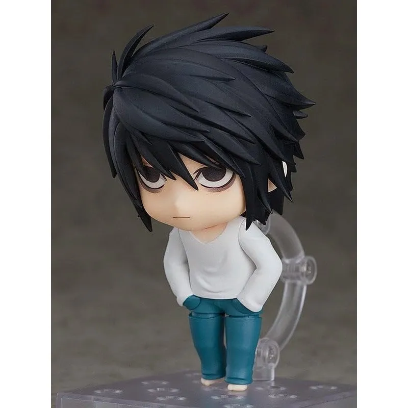 good-smile-death-note-l-2-0-nendoroid-figur image 4