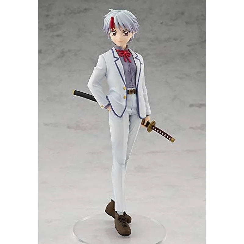 good-smile-towa-higurashi-pop-up-parade-anime-figur image 5