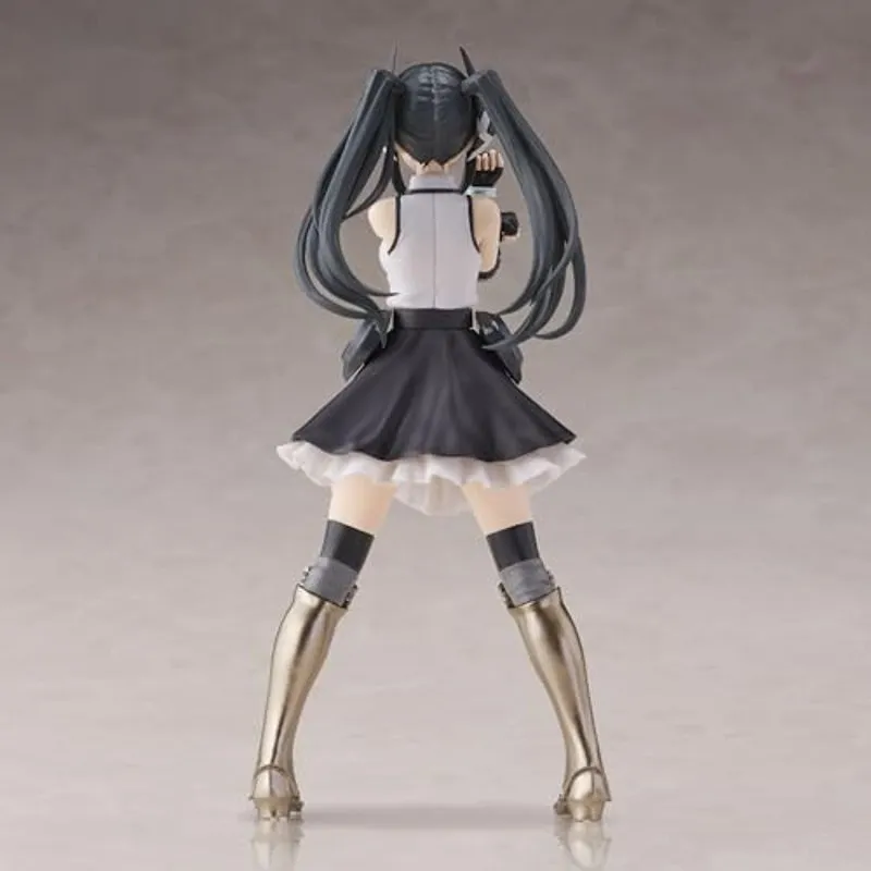 banpresto-lady-black-figur-anime-sammlerfigur image 4