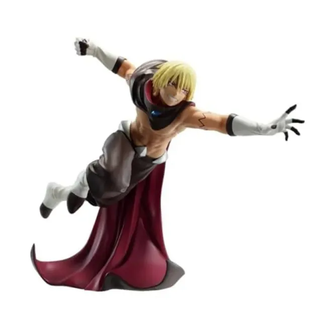 slime-veldora-figur-that-time-reincarnated-slime image 1