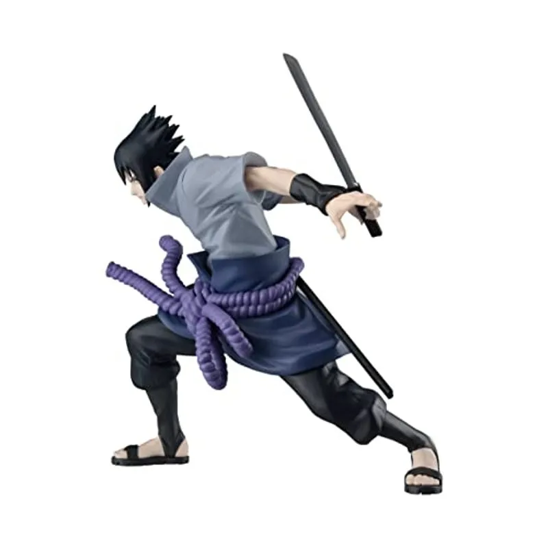 banpresto-naruto-sasuke-vibration-stars-figur-pvc image 4