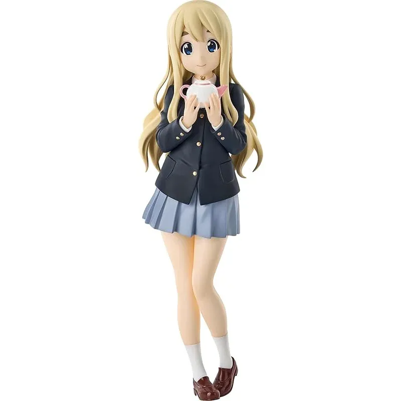 good-smile-k-on-tsumugi-kotobuki-pop-up-parade-l-figur image 1