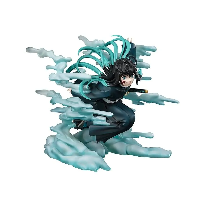bandai-demon-slayer-muichiro-tokito-figuartszero-figur-nebels-ule image 1