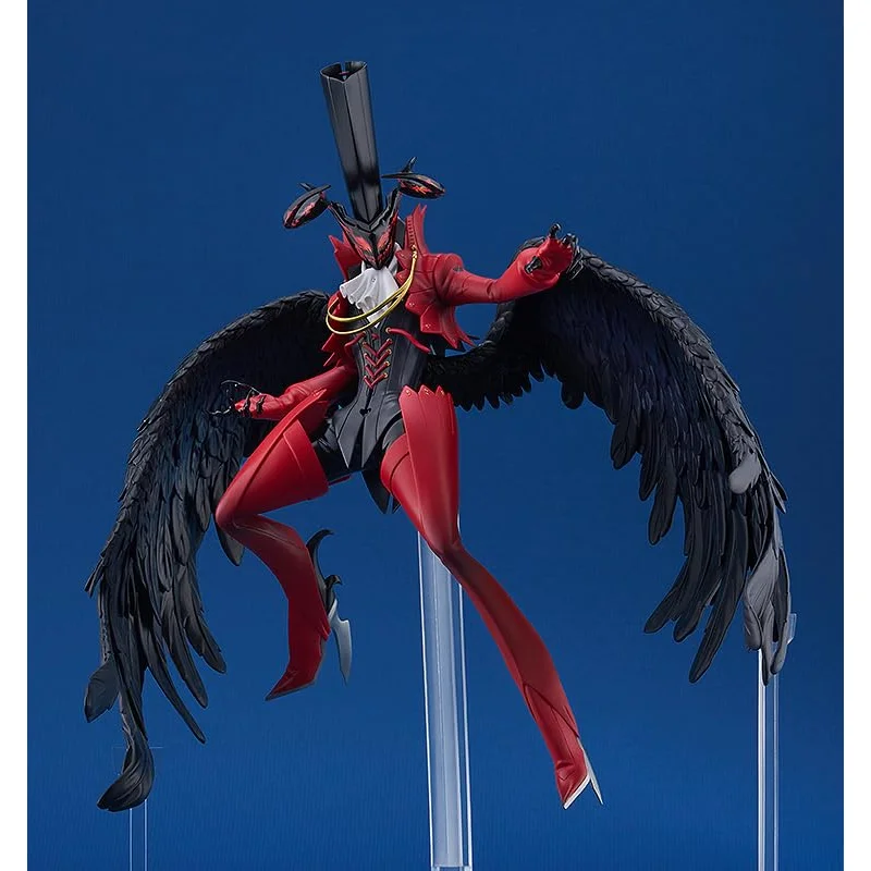 taito-persona-5-arsene-figur-sp-royal-sammlerfigur image 2