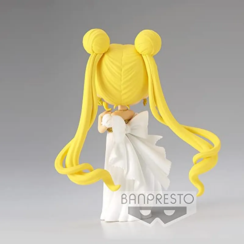 banpresto-sailor-moon-princess-serenity-eternal-q-posket-ver-a-figur image 2