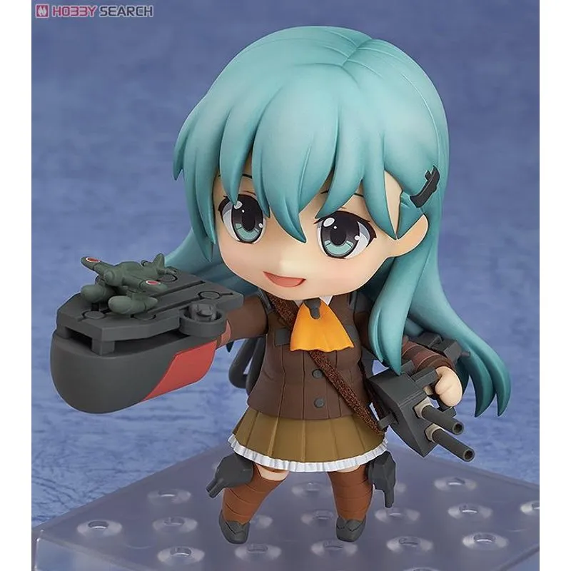 good-smile-tokyo-ghoul-suzuya-nendoroid-figur-nr-946-beweglich image 3
