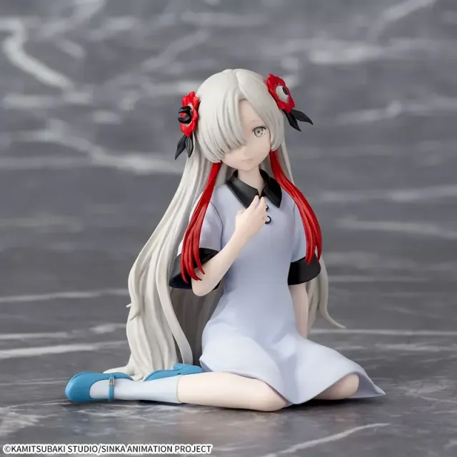 furyu-vocaloid-hatsune-miku-noodle-stopper-figur image 1