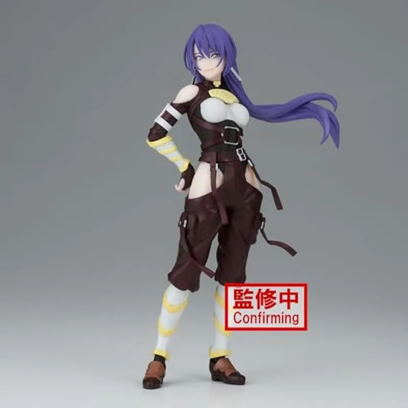 shangri-la-frontier-arthur-pencilgon-anime-figur image 2