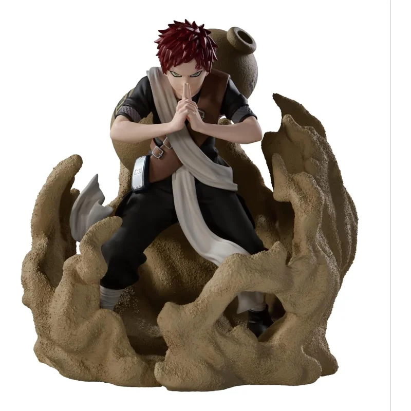 naruto-gaara-combination-battle-2-figur-kampf image 1