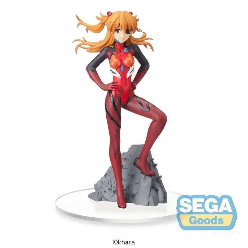 sega-evangelion-asuka-shikinami-spm-vignetteum-figur image 1