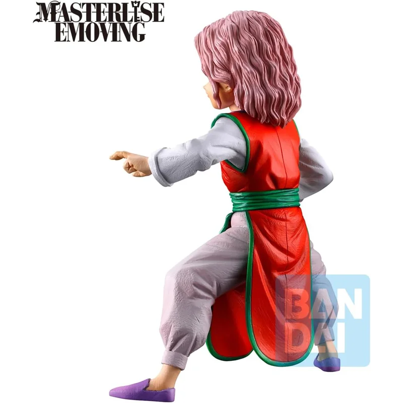 bandai-spirits-yu-yu-hakusho-genkai-figur-ichibansho-emoving image 2