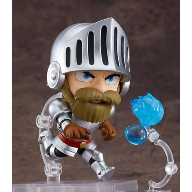 good-smile-nendoroid-arthur-pendragon-figur-beweglich image 3