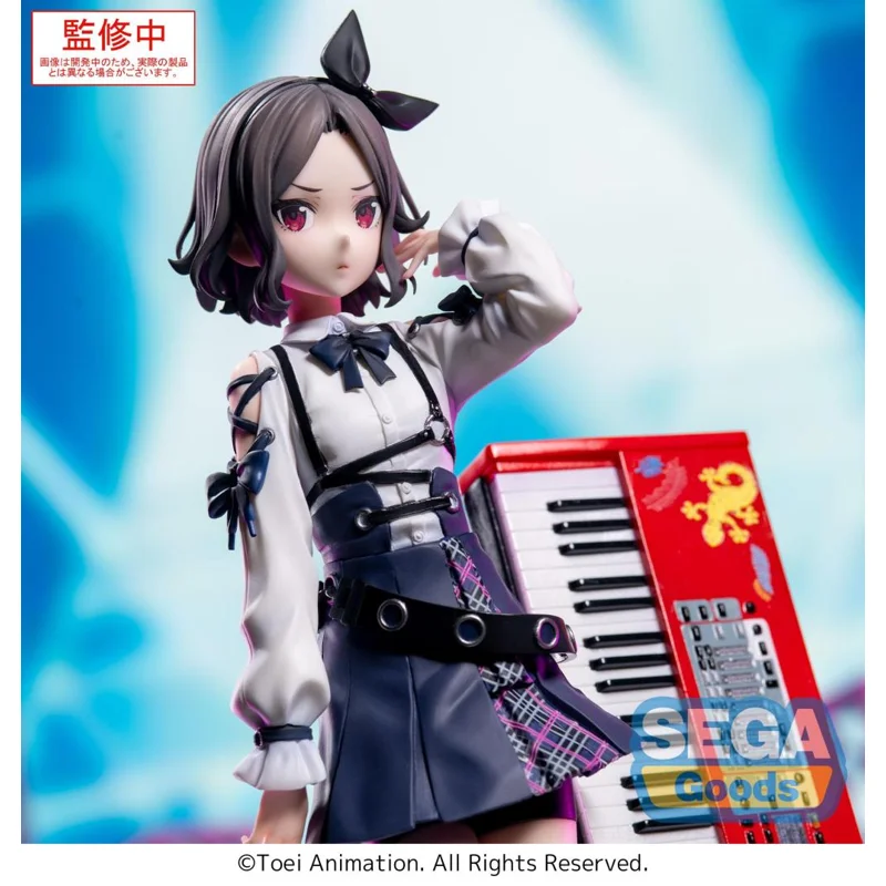girls-band-cry-tomo-ebizuka-figur-xstellar image 4