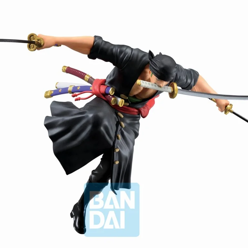one-piece-roronoa-zoro-wano-country-third-act-anime-figur image 2