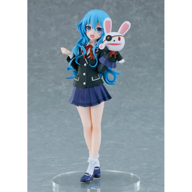 good-smile-date-a-live-yoshino-figur-schuluniform-pop-up-parade-l image 1