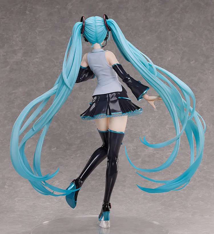 anistue-scale-area-hatsune-miku-v4-chinese-statue-1-3 image 6