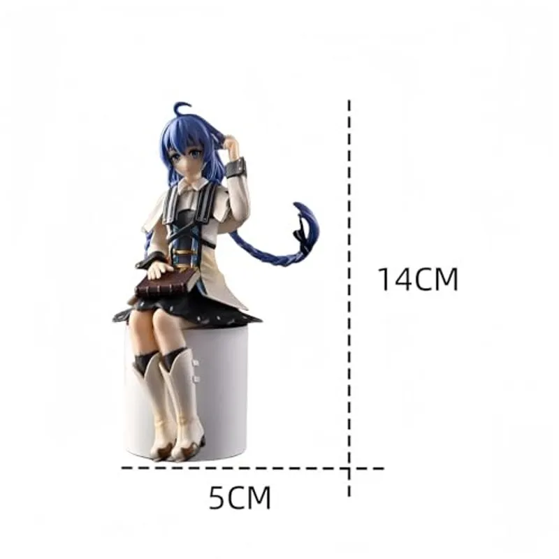 furyu-mushoku-tensei-roxy-migurdia-noodle-stopper-figur image 2