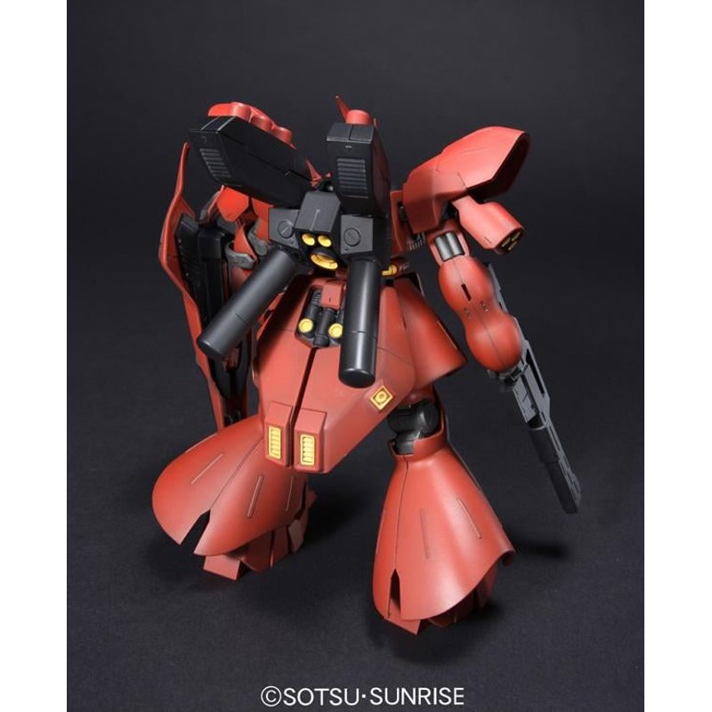 bandai-hguc-sazabi-nr-88-gunpla-modellbausatz-1-144 image 3
