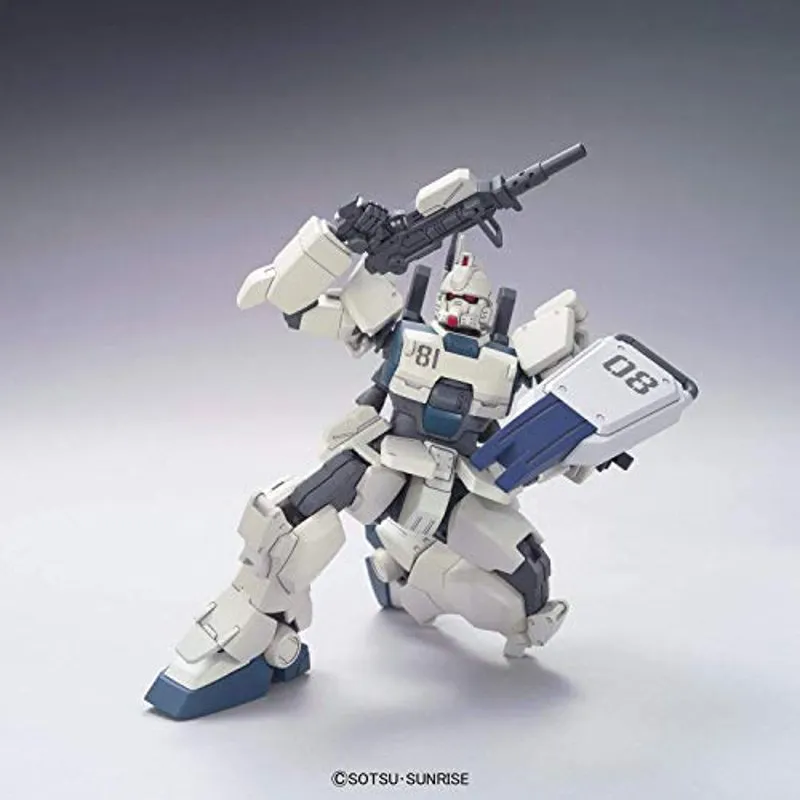 bandai-hguc-155-ez8-modellbausatz-1-144-08th-ms-team image 3