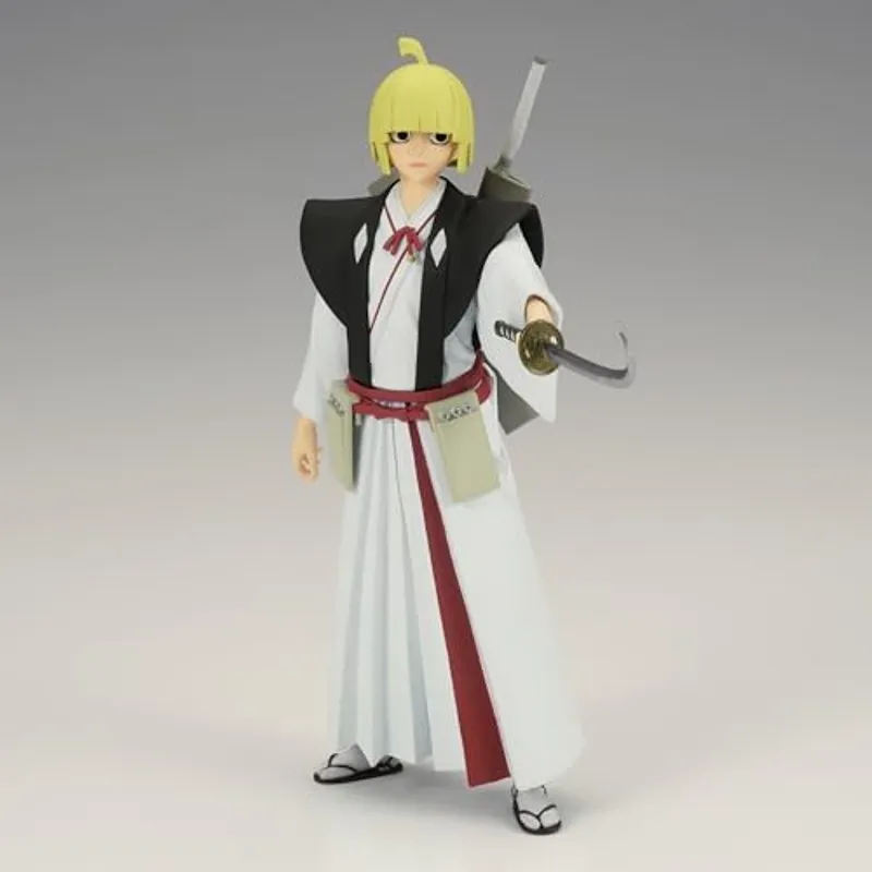 banpresto-hell-s-paradise-vibration-stars-yamada-asaemon-fuchi-figur image 2