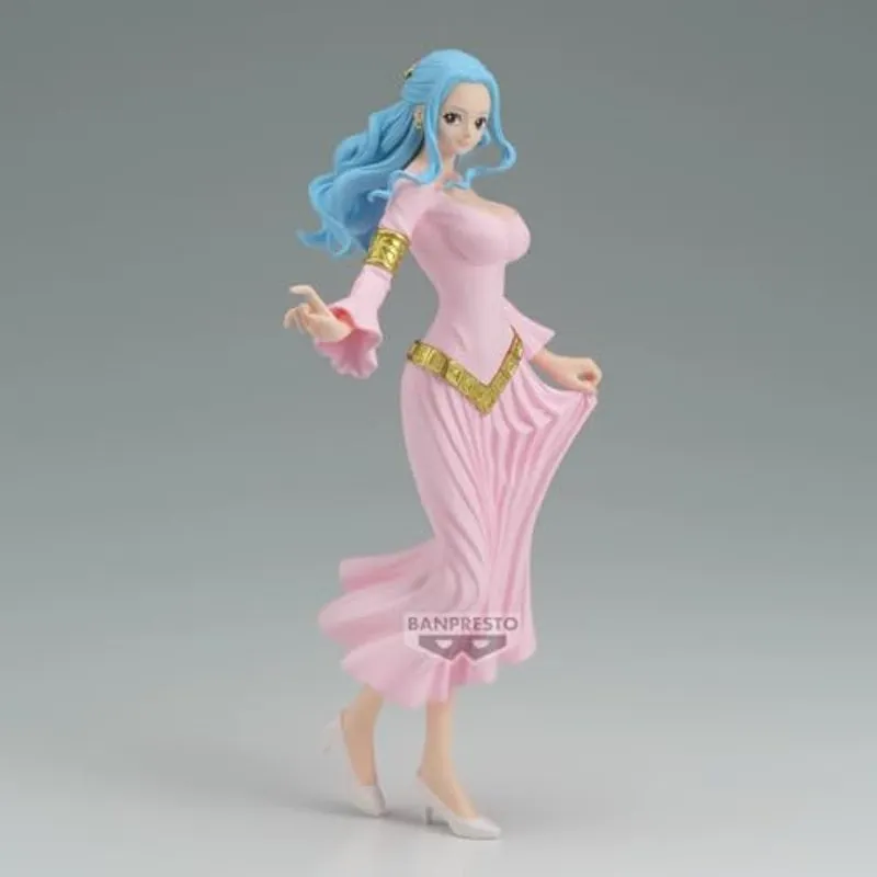 banpresto-one-piece-vivi-glitter-glamours-figur-nefeltari-vivi-ii image 3